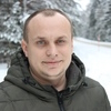 Отзыв Павел Панов о ЭлектроСск