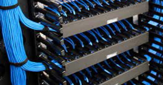 Подключение и настройка телефонии от 2064 руб. в Саянске - ЭлектроСск