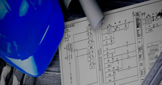 Проектирование электроснабжения для промышленных предприятий от 3096 руб. в Саянске от ЭлектроСск
