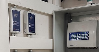 Установка систем экстренного оповещения от 3096 руб. в Саянске - ЭлектроСск