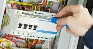 Установка и монтаж умного дома в квартире в Саянске – от 2580 руб.